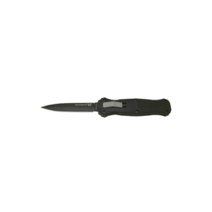 Mchenry Infidel otf Autspear
