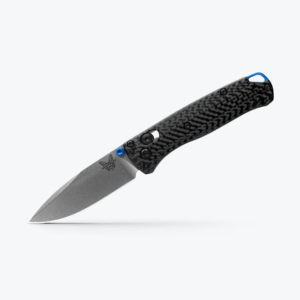 Mini Bugout | Carbon Fiber