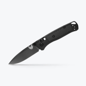 Mini Bugout | CF-Elite