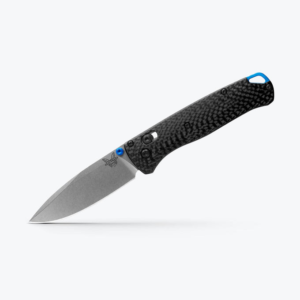 Bugout | Carbon Fiber