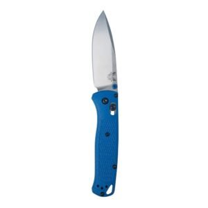 Bugout