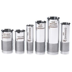 BRO TUBE 410 BORE STD INV FULL