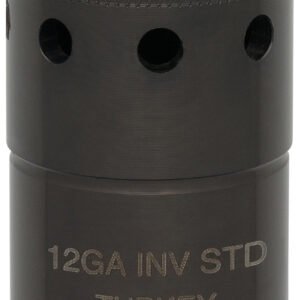 BRO TUBE 12GA EXTRA FULL TKY STD INV