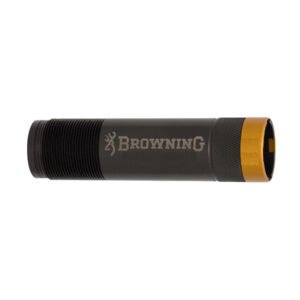 BRO TUBE 20GA INV MIDAS FULL