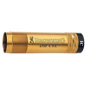 BRO TUBE DIANA GRADE 28G IC