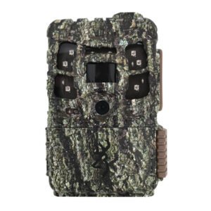 Game Cameras