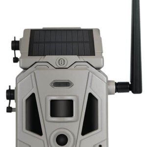 BUS CELLUCORE 20 SOLAR DUAL SIM TAN