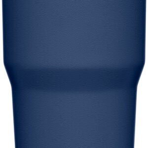 Horizon Tumbler