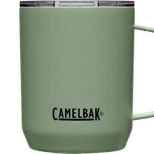 Horizon Insulated Stainless Steel Camp Mug - 12oz