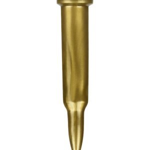 Tactical Golf Tees
