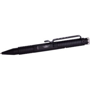 UZI Defender Tactical Pen w/ DNA catcher