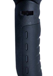 CENTERPOINT CROSSBOW TAG FOREGRIP
