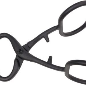 MUDDY DELUXE SKINNING TOOL W/ - LARGE GRIPPING TEETH