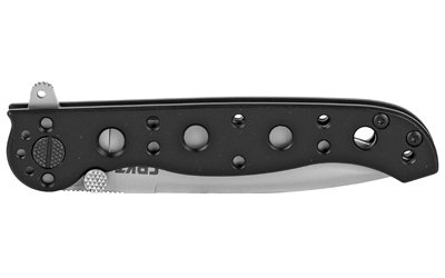 CRKT M16-01S 3.06" PLAIN EDGE - Image 3