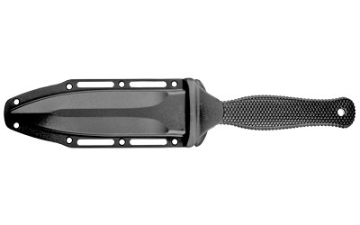COLD STEEL COUNTER TAC I W/SHEATH - Image 2