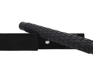 COLD STL 26" EXPANDABLE STEEL BATON