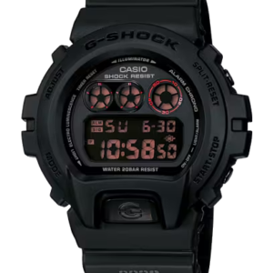 G-SHOCK DW-6900MS