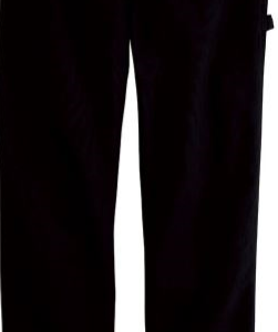 Men's, Duck Jeans,