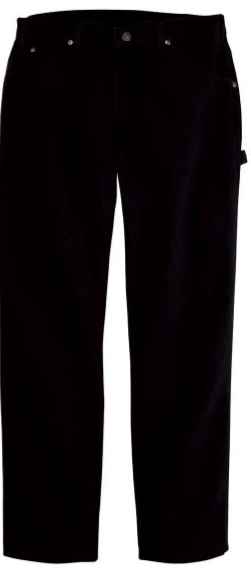 Men's, Duck Jeans,
