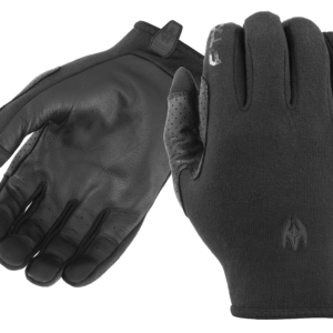 Lightweight Patrol Gloves