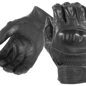 Vector Riot Control Gloves