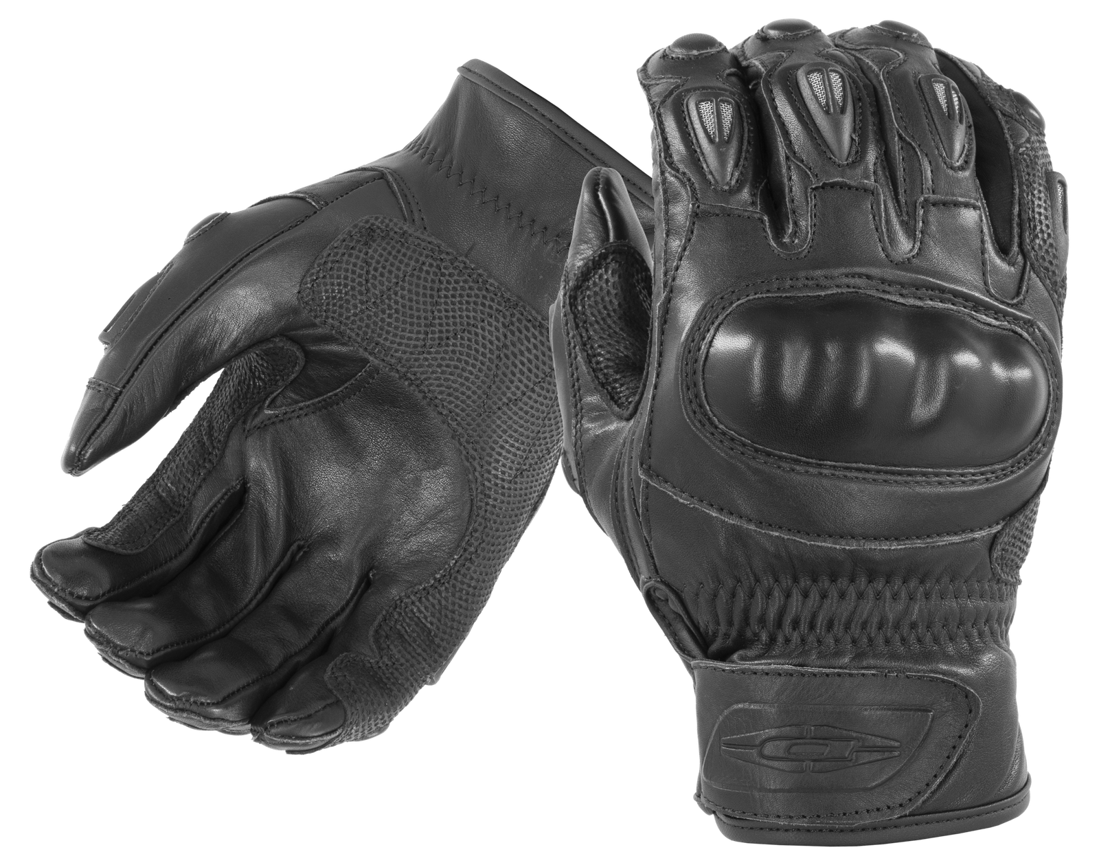Vector Riot Control Gloves