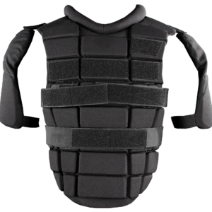 Imperial Upper Body And Shoulder Protector