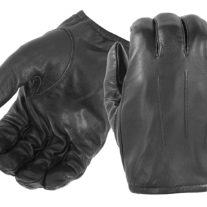 Frisker K Leather Gloves