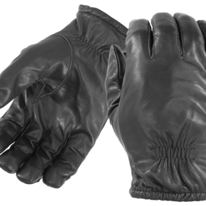Frisker S Leather Gloves