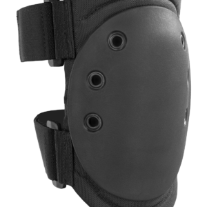 Imperial Hard Shell Cap Knee Pads