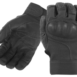Nitro Hard Knuckle Gloves