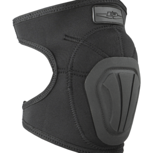 Imperial Neoprene Elbow Pads W/ Reinforced Caps