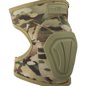 Imperial Neoprene Elbow Pads W/ Reinforced Caps
