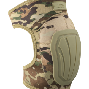 Imperial Neoprene Knee W/ Reinforced Caps