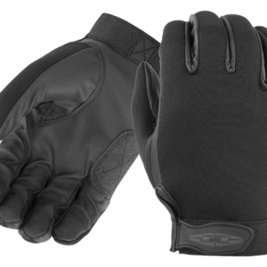 Stealth X Unlined Neoprene Gloves