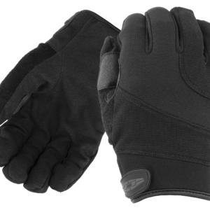 Patrol Guard Razornet Gloves