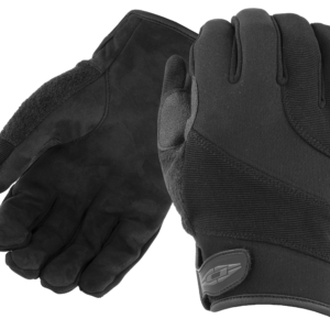 Patrol Guard Gloves