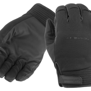 Tempest Advanced All-Weather w/ Gripskin