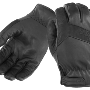 SubZero Ultimate Cold Weather Gloves