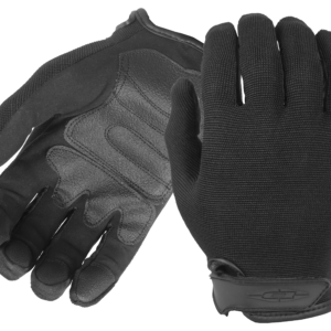 Nexstar I Lightweight Gloves