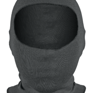 Lightweight Hood