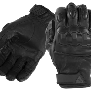 Phenom 6 Hard Knuckle Riot Control Gloves