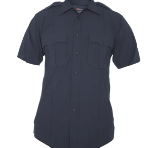 CX360 MSS NAVY