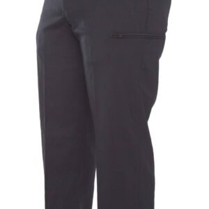 CX360 Covert Cargo Pants-Mens-Midnight Navy
