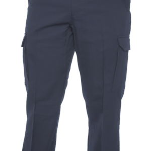 CX360 Cargo Pants-Mens-Midnight Navy