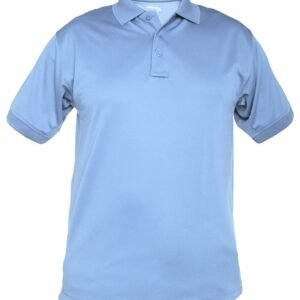 UFX Short Sleeve Tactical Polo