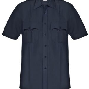 Paragon Plus SS Shirt