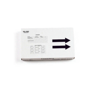 Handgun Boxes - Pack of 25