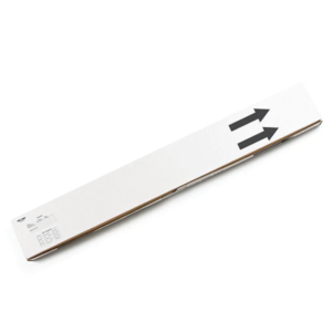 Rifle Boxes - Pack of 25