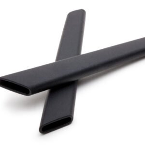 CDI/CDI MAX Replacement Temple Sleeves
